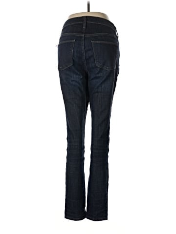 Universal Thread Jeans (view 2)