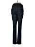 Universal Thread Blue Jeans Size 6 - photo 2