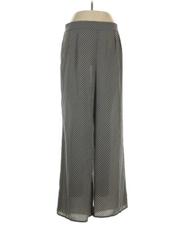 H&M Casual Pants (view 1)
