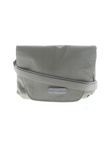 Baggallini Crossbody Bag (view 1)