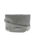 Baggallini Gray Crossbody Bag One size - photo 1