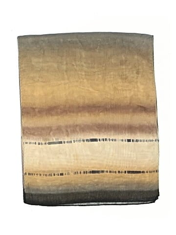 Liz Claiborne Scarf (view 2)
