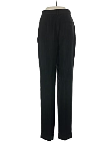 INC International Concepts Casual Pants (view 2)