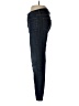 Universal Thread Blue Jeans Size 6 - photo 5