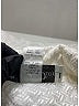 Christian Dior 100% Polyester Ivory Vintage Bed Jacket Size P (petite) - photo 10