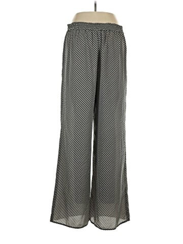 H&M Casual Pants (view 2)