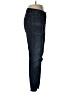 Universal Thread Blue Jeans Size 6 - photo 4