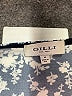 Gilli Blue Casual Dress Size M - photo 7