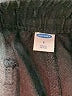 Old Navy Solid Black Shorts Size S - photo 3