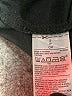 Old Navy Solid Black Shorts Size S - photo 4