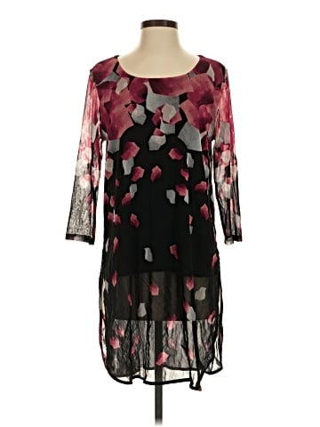 Alfani Cocktail Dress (view 1)