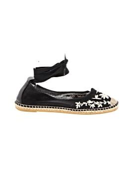 Assorted Brands Flats