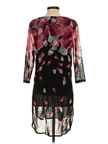 Alfani Cocktail Dress (view 2)