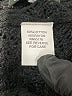 Context Black Pullover Sweater Size M - photo 8