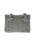 Baggallini Gray Crossbody Bag One size - photo 3