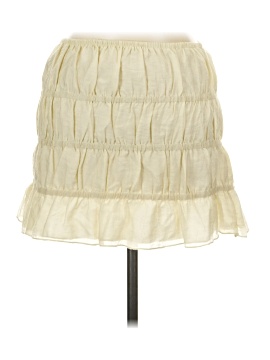 Assorted Brands Casual Skirt