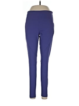 Lululemon Athletica Active Pants (view 1)
