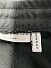 ASOS Design 100% Polyester Black Track Pants Size 10 - photo 7