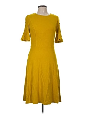 Boden Casual Dress (view 1)