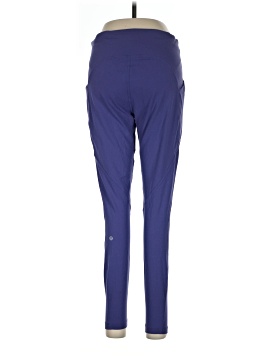 Lululemon Athletica Active Pants (view 2)