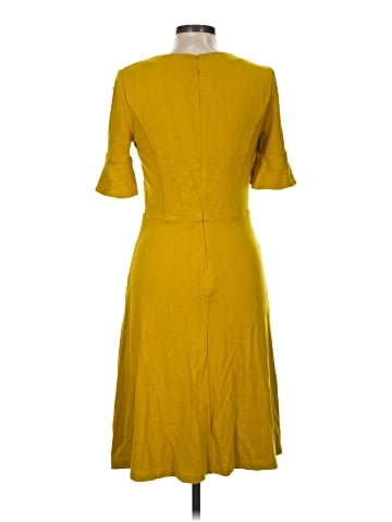 Boden Casual Dress (view 2)