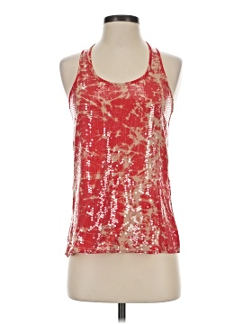 Parker Tank Top (view 1)