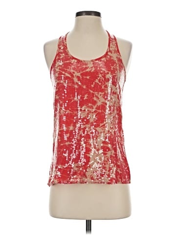 Parker Tank Top (view 1)