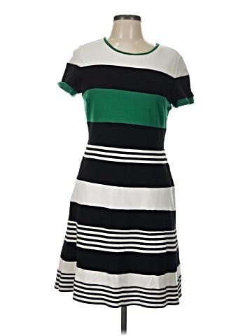 Bailey 44 Casual Dress (view 1)