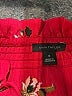 Ann Taylor Pink Long Sleeve Blouse Size M - photo 7
