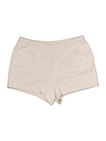 Fabletics Shorts (view 1)