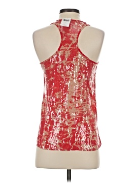 Parker Tank Top (view 2)