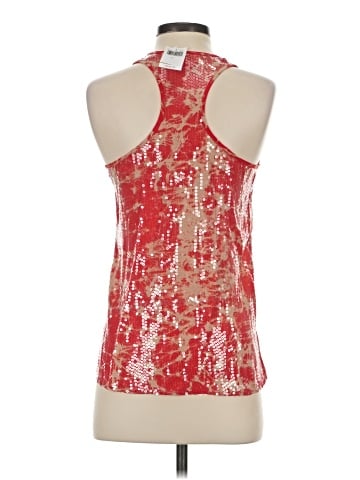Parker Tank Top (view 2)