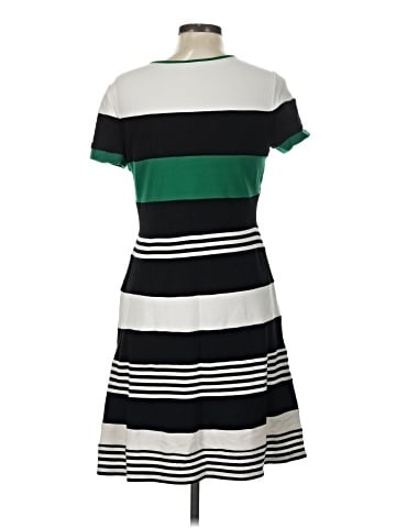 Bailey 44 Casual Dress (view 2)