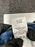 Just USA Blue Jeans Size 4 - photo 8