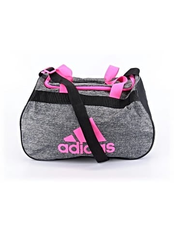 Adidas Weekender (view 1)