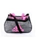 Adidas 100% Polyester Gray Weekender One size - photo 1
