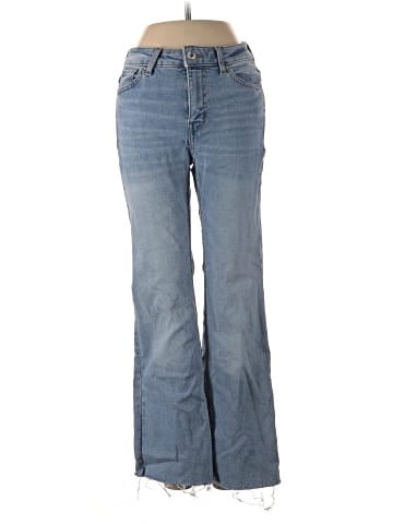 MNG Jeans (view 1)