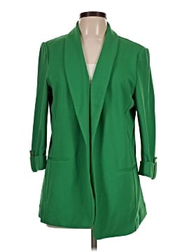 Anne Klein Blazer (view 1)