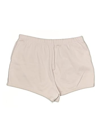 Fabletics Shorts (view 2)