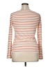 Gap Orange Long Sleeve T-Shirt Size XL - photo 2