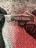 Wild Fable Gray Pullover Sweater Size L - photo 7