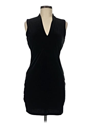 MNG Cocktail Dress (view 1)