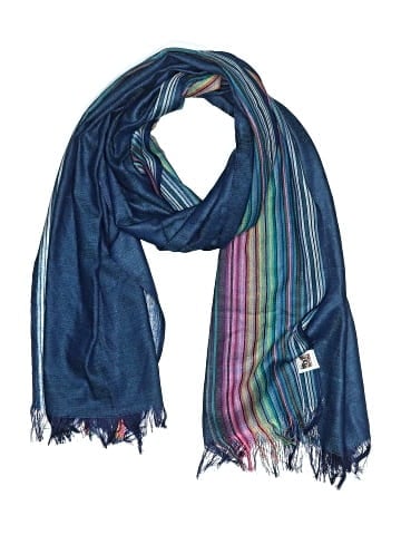 Assorted Brands Scarf (view 1)
