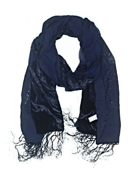 Coldwater Creek Scarf