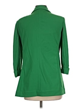 Anne Klein Blazer (view 2)