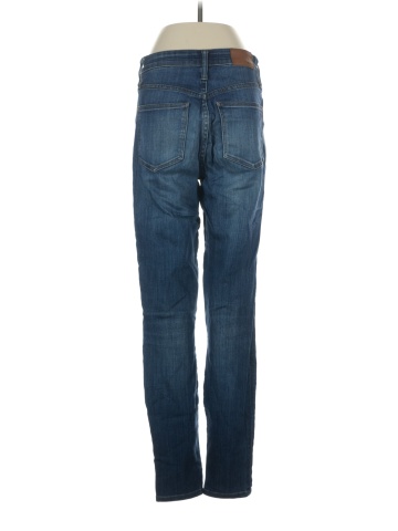 Madewell Jeans (view 2)