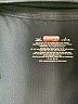 Danskin Now Black Active Pants Size L - photo 7