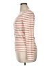 Gap Orange Long Sleeve T-Shirt Size XL - photo 5