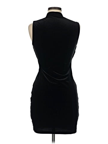 MNG Cocktail Dress (view 2)