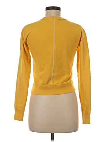 Rag & Bone Sweatshirt (view 2)